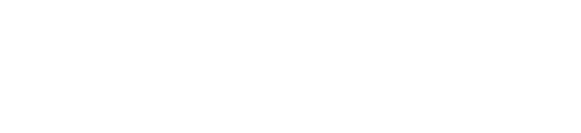 Ebenezer Corporate Hub logo