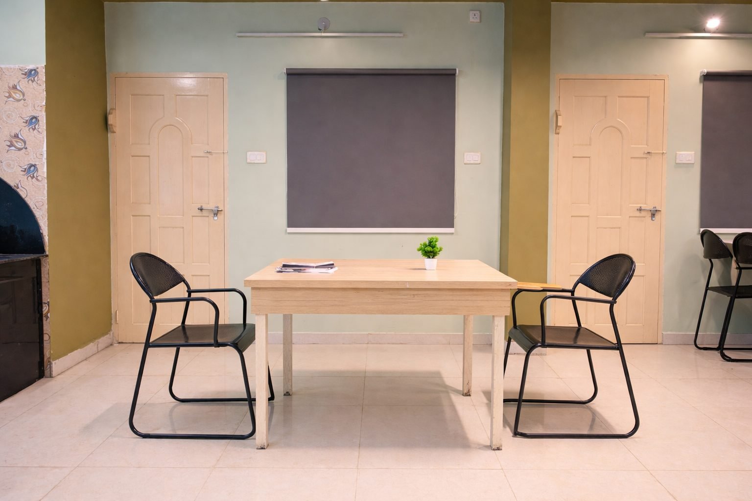 Ebenezer Corporate Hub gallery image 6